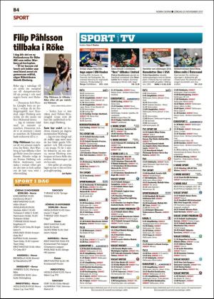 norraskane_b-20171125_000_00_00_004.pdf