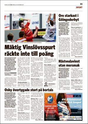 norraskane_b-20171125_000_00_00_005.pdf