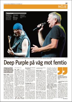 norraskane_b-20171125_000_00_00_007.pdf