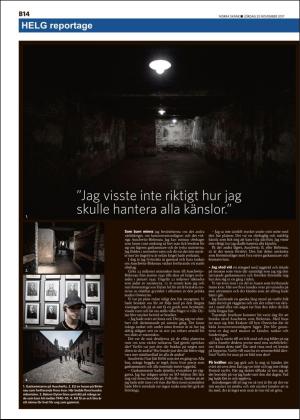 norraskane_b-20171125_000_00_00_014.pdf