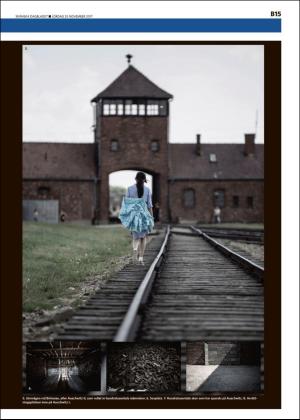 norraskane_b-20171125_000_00_00_015.pdf