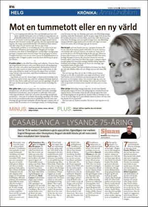 norraskane_b-20171125_000_00_00_016.pdf