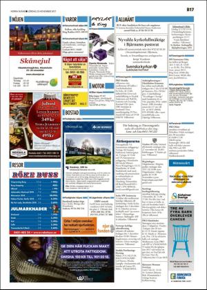 norraskane_b-20171125_000_00_00_017.pdf