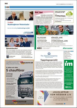 norraskane_b-20171125_000_00_00_018.pdf