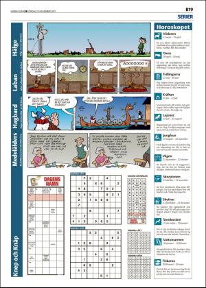 norraskane_b-20171125_000_00_00_019.pdf