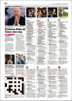 norraskane_b-20171125_000_00_00_022.pdf