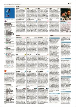 norraskane_b-20171125_000_00_00_023.pdf