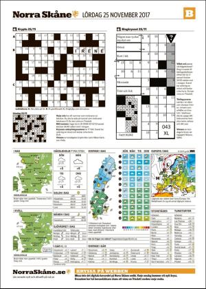 norraskane_b-20171125_000_00_00_024.pdf