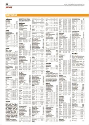 norraskane_b-20171127_000_00_00_006.pdf