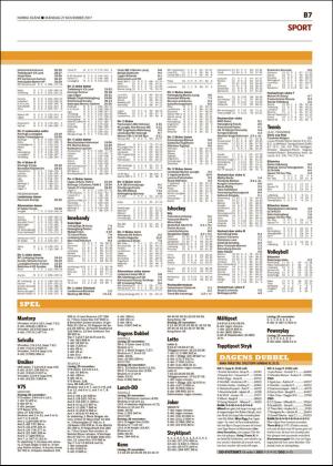 norraskane_b-20171127_000_00_00_007.pdf