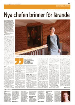 norraskane_b-20171127_000_00_00_009.pdf