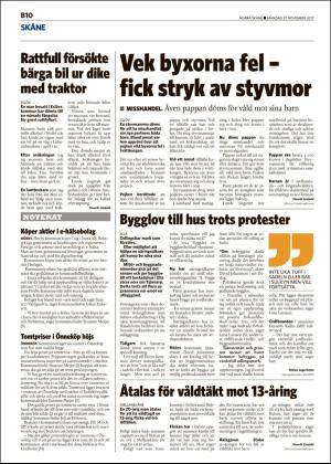 norraskane_b-20171127_000_00_00_010.pdf