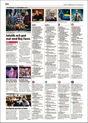 norraskane_b-20171127_000_00_00_014.pdf