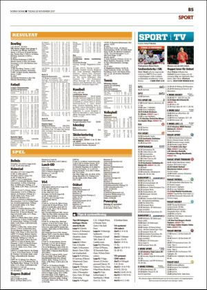 norraskane_b-20171128_000_00_00_005.pdf