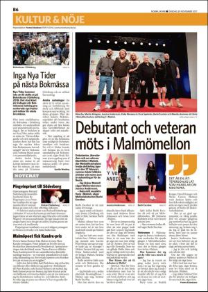 norraskane_b-20171129_000_00_00_006.pdf