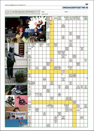 norraskane_b-20171129_000_00_00_009.pdf