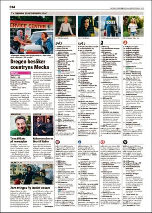 norraskane_b-20171129_000_00_00_014.pdf