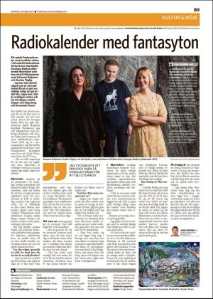 norraskane_b-20171130_000_00_00_009.pdf