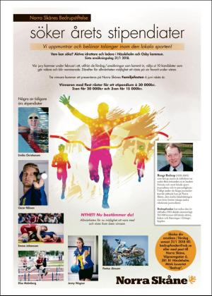 norraskane_b-20171130_000_00_00_010.pdf