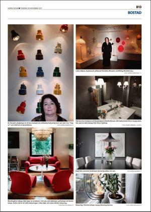 norraskane_b-20171130_000_00_00_013.pdf