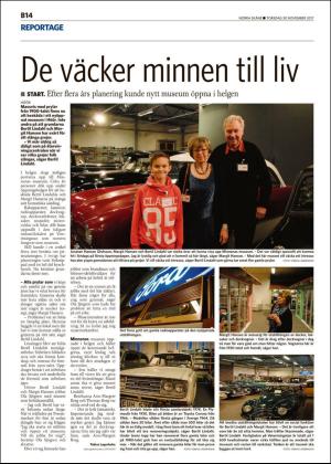 norraskane_b-20171130_000_00_00_014.pdf