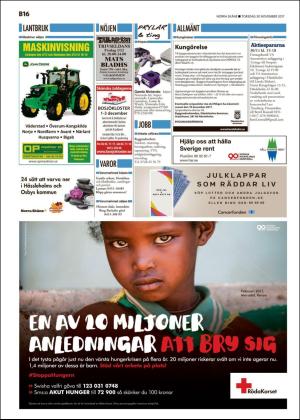 norraskane_b-20171130_000_00_00_016.pdf