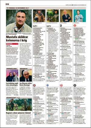 norraskane_b-20171130_000_00_00_018.pdf