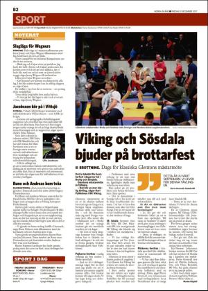 norraskane_b-20171201_000_00_00_002.pdf