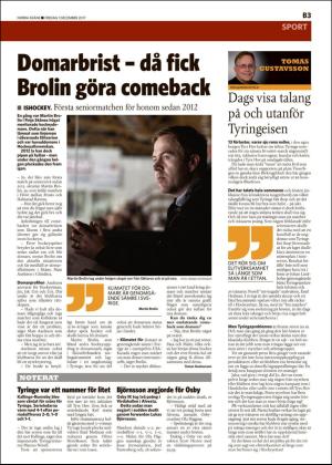 norraskane_b-20171201_000_00_00_003.pdf