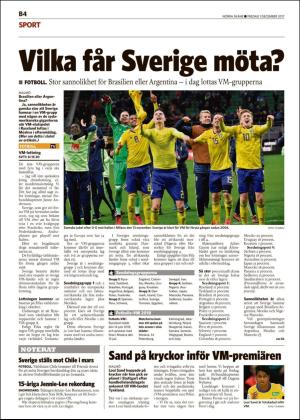 norraskane_b-20171201_000_00_00_004.pdf