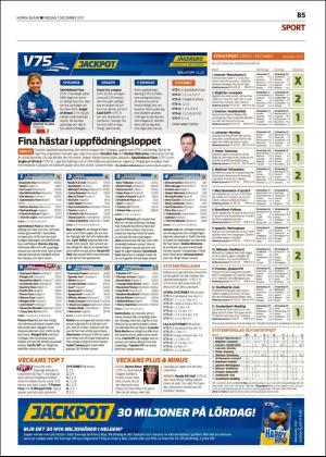 norraskane_b-20171201_000_00_00_005.pdf