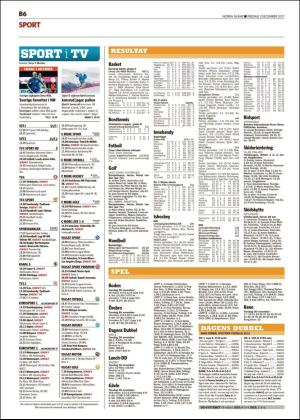 norraskane_b-20171201_000_00_00_006.pdf