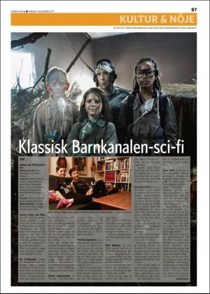 norraskane_b-20171201_000_00_00_007.pdf