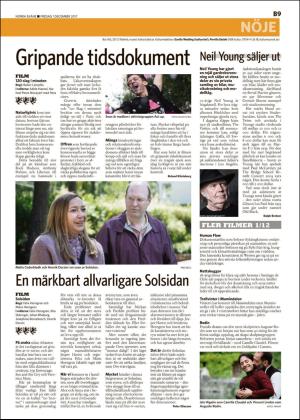 norraskane_b-20171201_000_00_00_009.pdf