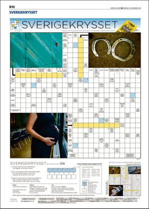 norraskane_b-20171201_000_00_00_010.pdf