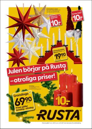 norraskane_b-20171201_000_00_00_011.pdf