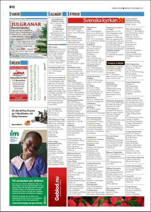 norraskane_b-20171201_000_00_00_012.pdf