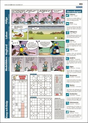 norraskane_b-20171201_000_00_00_013.pdf