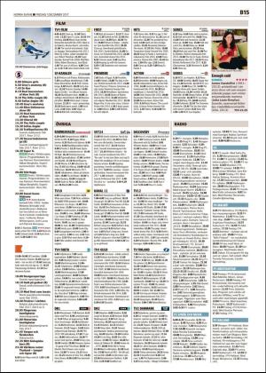 norraskane_b-20171201_000_00_00_015.pdf