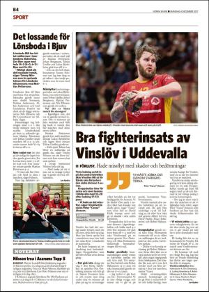 norraskane_b-20171204_000_00_00_004.pdf