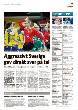 norraskane_b-20171204_000_00_00_005.pdf