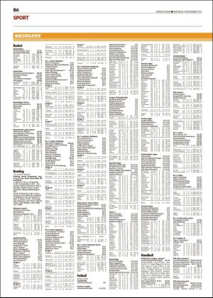 norraskane_b-20171204_000_00_00_006.pdf