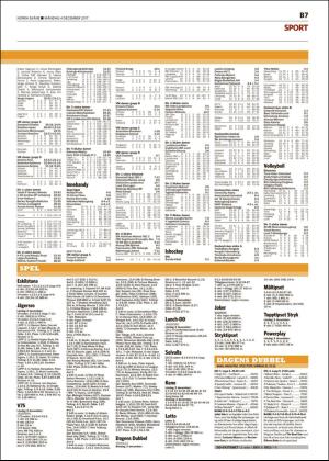 norraskane_b-20171204_000_00_00_007.pdf