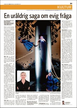 norraskane_b-20171204_000_00_00_009.pdf