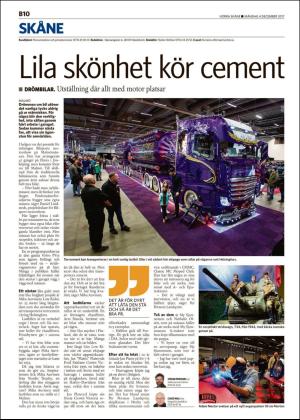 norraskane_b-20171204_000_00_00_010.pdf