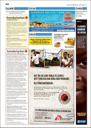 norraskane_b-20171204_000_00_00_012.pdf