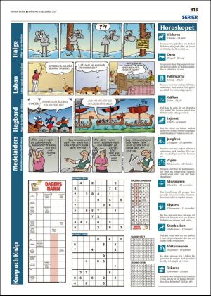 norraskane_b-20171204_000_00_00_013.pdf