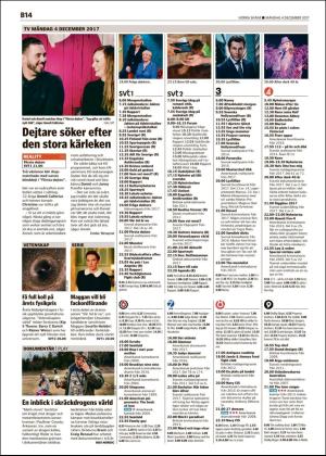 norraskane_b-20171204_000_00_00_014.pdf