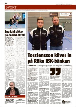 norraskane_b-20171206_000_00_00_002.pdf