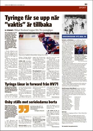 norraskane_b-20171206_000_00_00_003.pdf